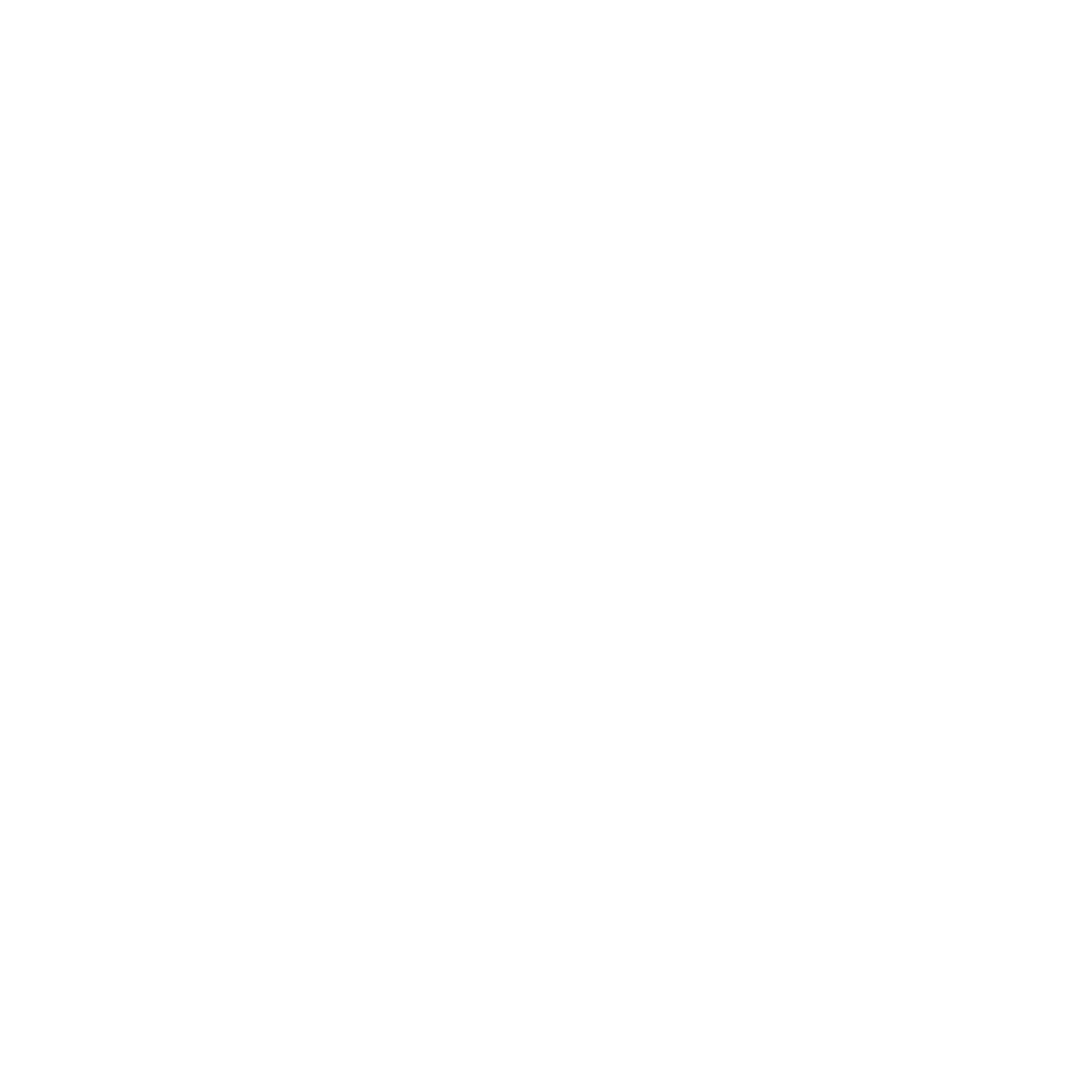 Cult-X